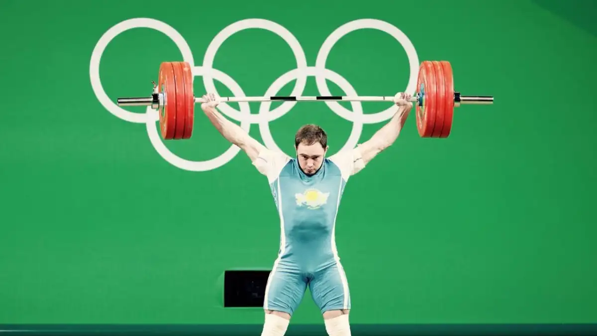 Очень жаль Дениса, но складывается такое ощущение, что ему пора уже &quot;завязывать&quot;...