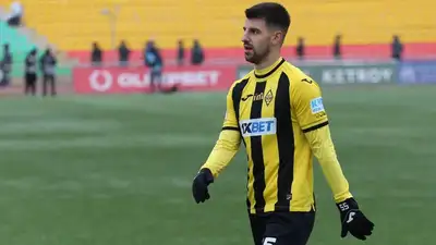 Белорусы уедут в сборную Беларуси 