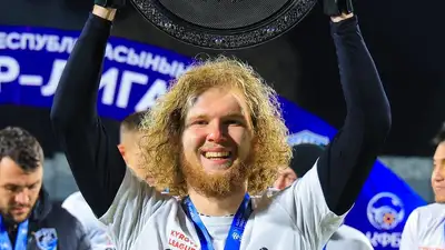 Клубы КПЛ проявляют интерес к боснийскому полузащитнику