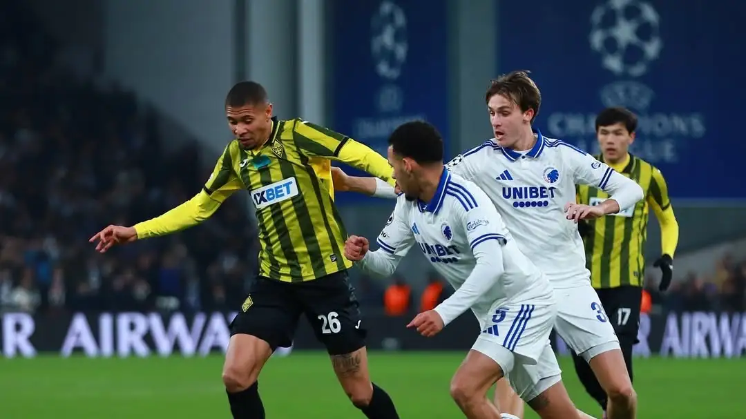 Зарубежное СМИ советует не списывать &quot;Кайрат&quot; со счетов в матче против &quot;Олимпиакоса&quot; в ЛЧ