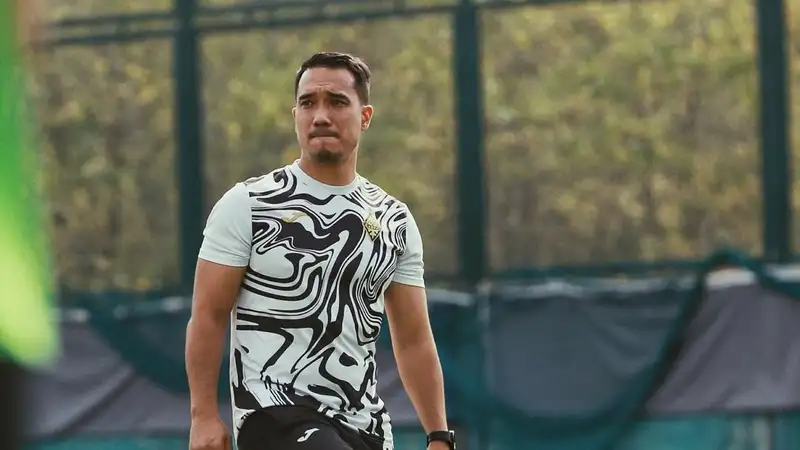 Тренер "Кайрат-Жастар" поделился своим впечатлением от победы над обладателем Лиги чемпионов УЕФА