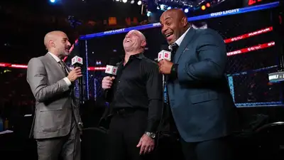 Даниэль Кормье