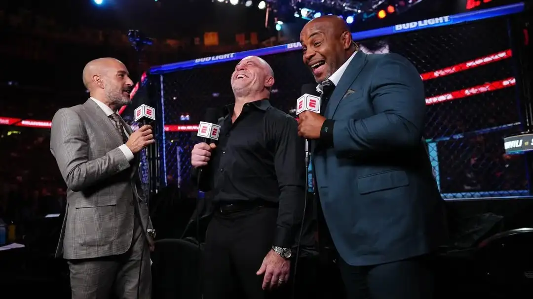 Даниэль Кормье