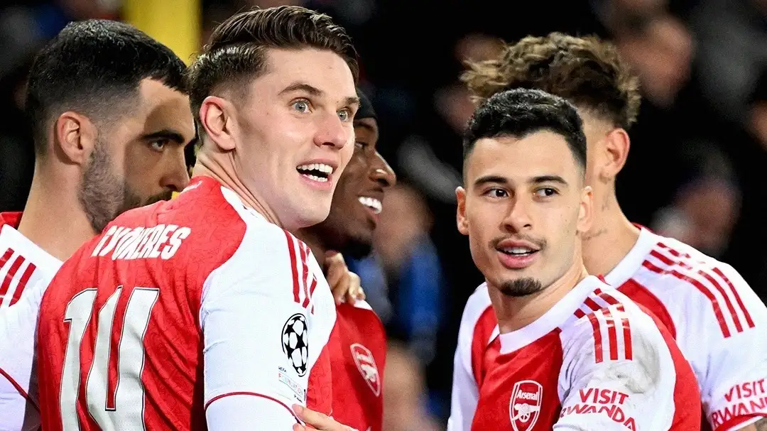 &quot;Арсенал&quot;