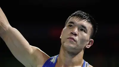 Фото: пресс-служба Дирекции развития спорта