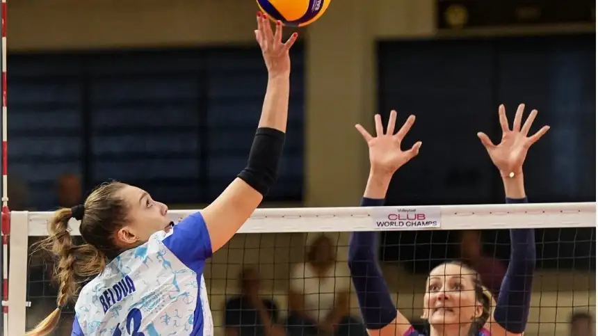 Комментарии игроков 