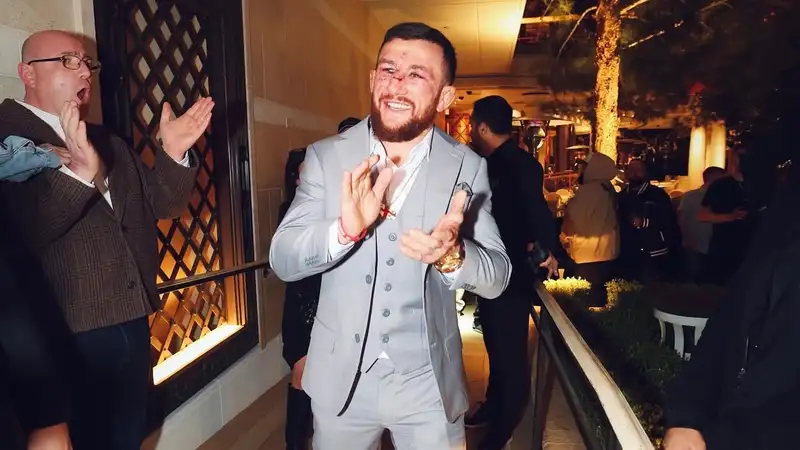 Мераб Двалишвили 