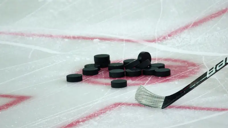 Фото: rhl-rus.ru