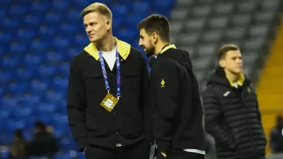 &quot;Кайрат&quot; может пройти в плей-офф ЛЧ