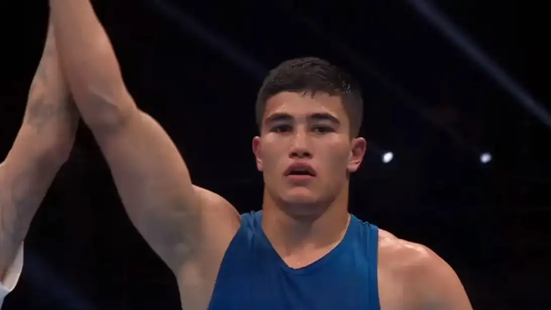 Фото: скриншот