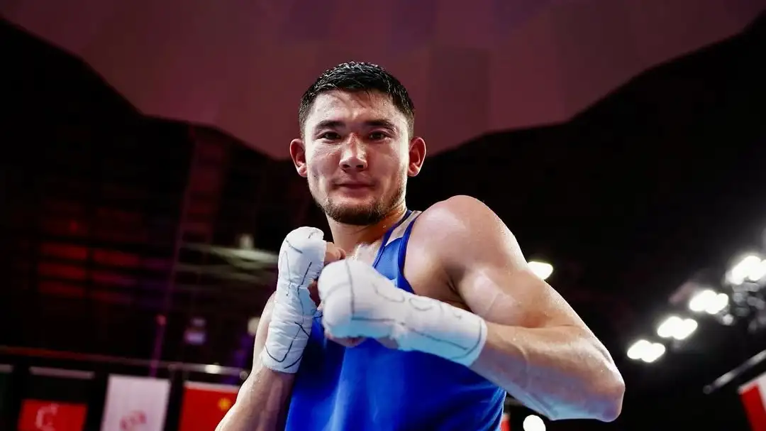 Ертуган Зейнуллинов