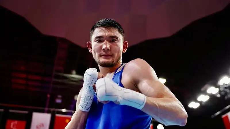 Ертуган Зейнуллинов