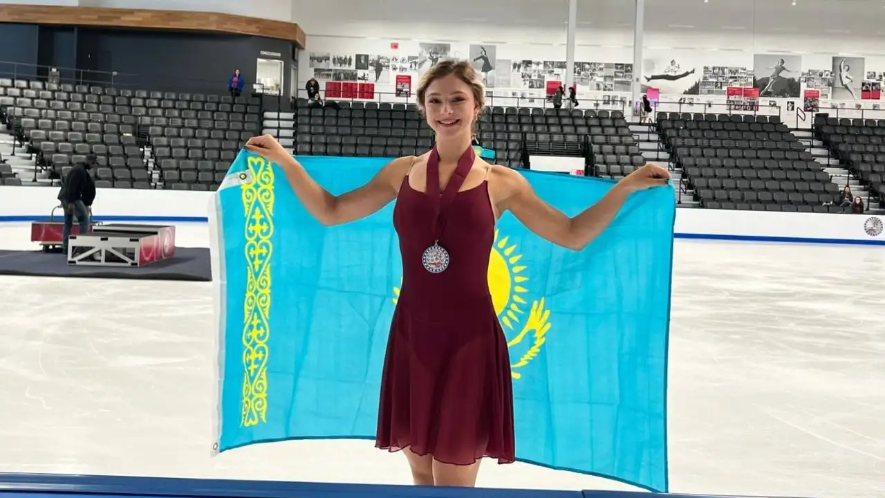 Самоделкина заболела 