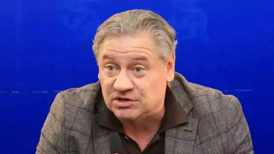 Фото: ФК &quot;Тобол&quot;