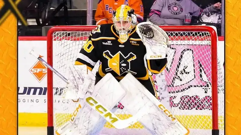 Максим Павленко