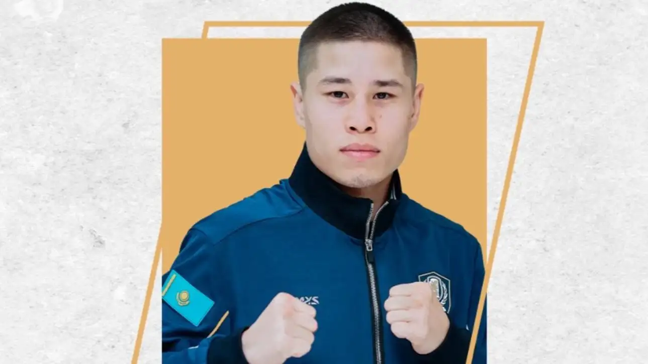 Полуфиналисты ЧМ