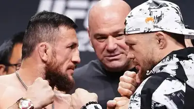 Мераб Двалишвили 