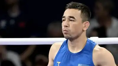 Фото: instagram.com/boxinguzbekistan_official