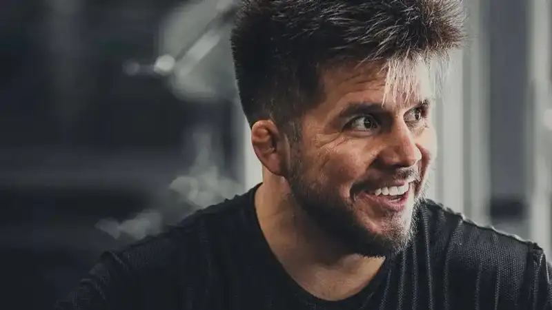 Генри Сехудо 