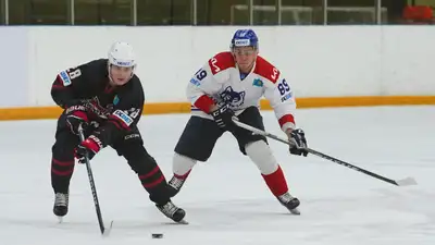 Принято важное решение о судьбе чемпиона Казахстана после прерванного матча по нелепой причине