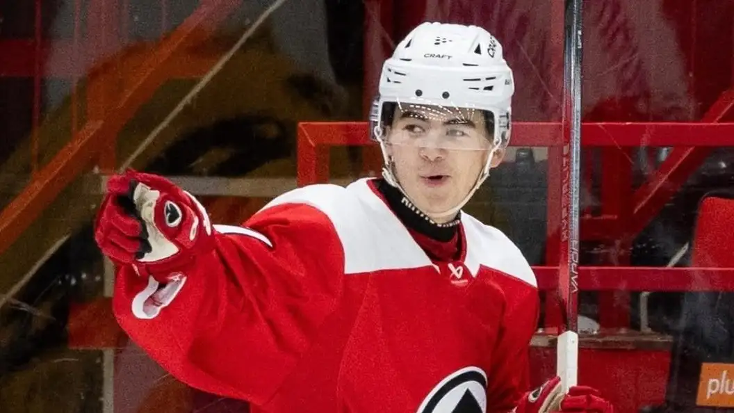 Александр Ким