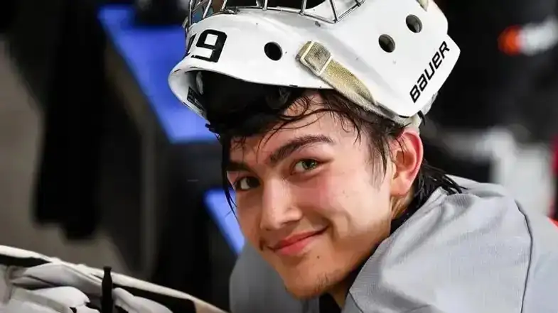 Данай Шайиков