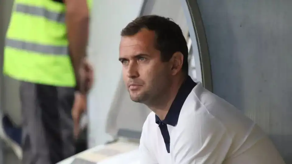 Фото: ФК &quot;Кайрат&quot;