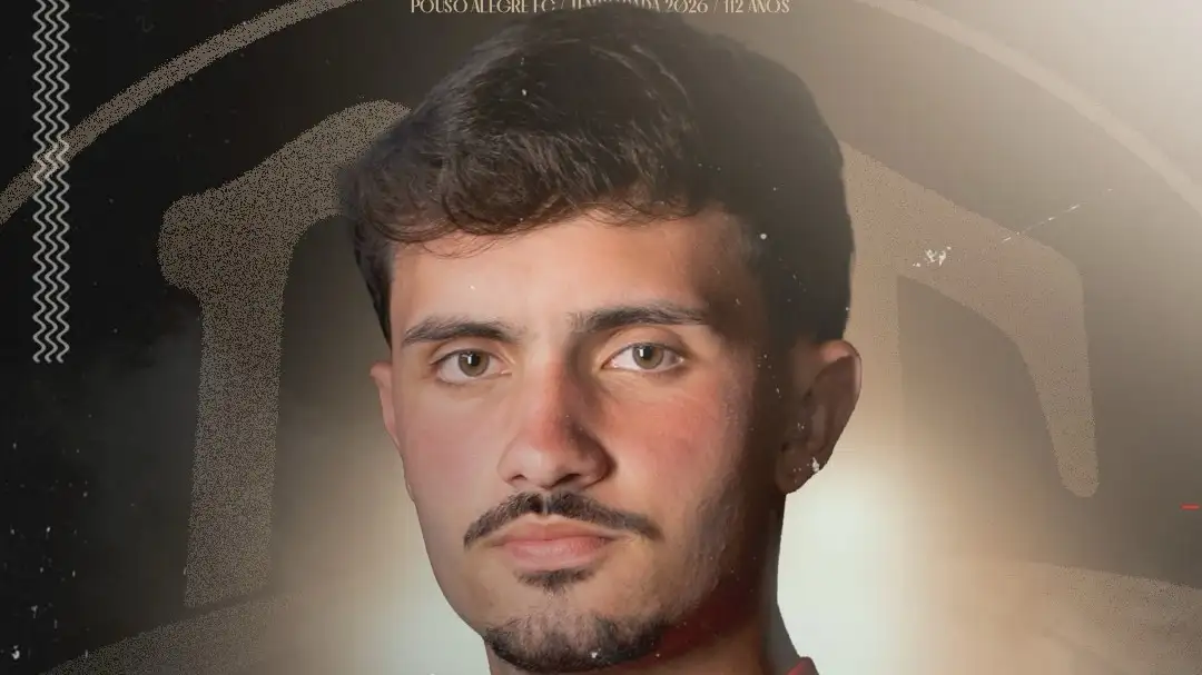 Экс-легионер &quot;Елимая&quot; перешёл в бразильский клуб