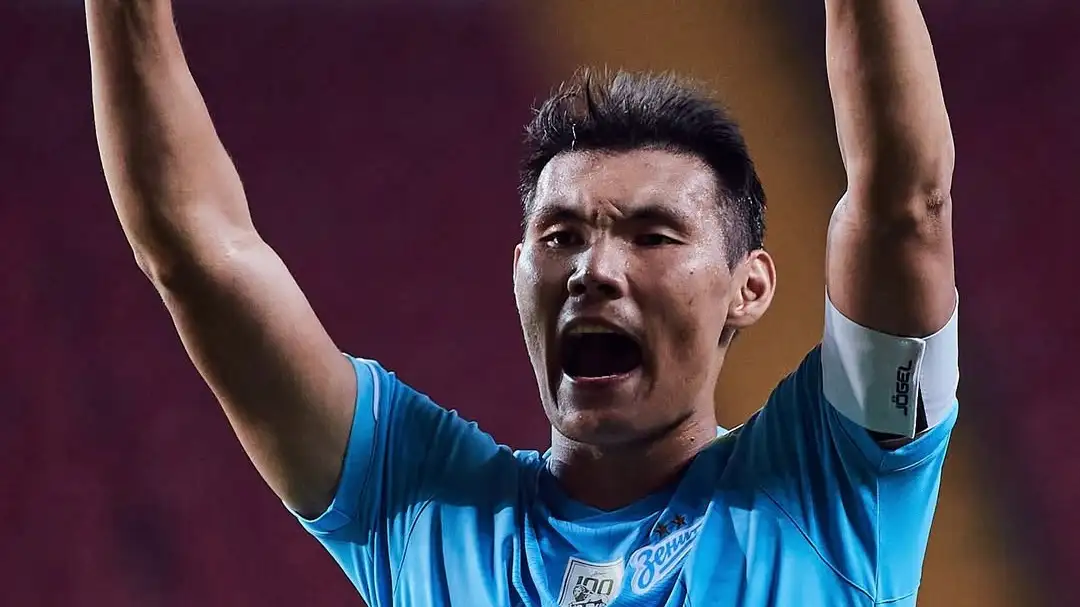 Нуралы Алип получил хорошие новости