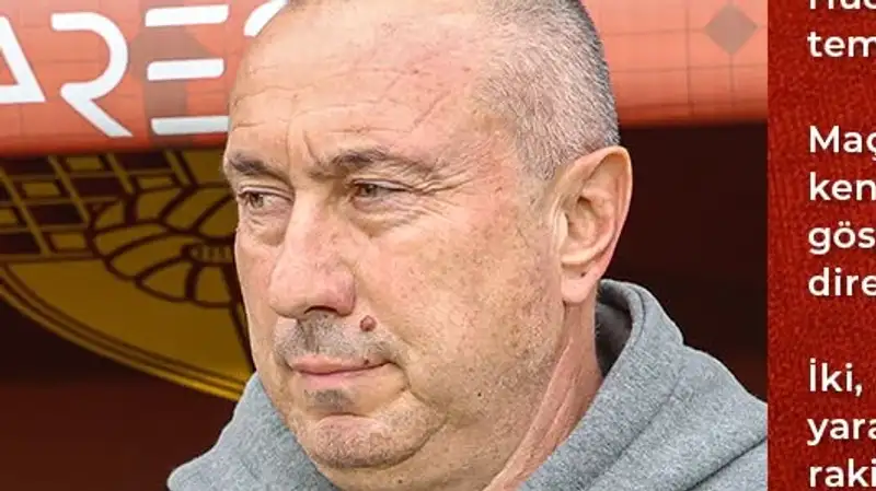 Экс-главный тренер "Астаны" прокомментировал слухи об интересе со стороны "Актобе"