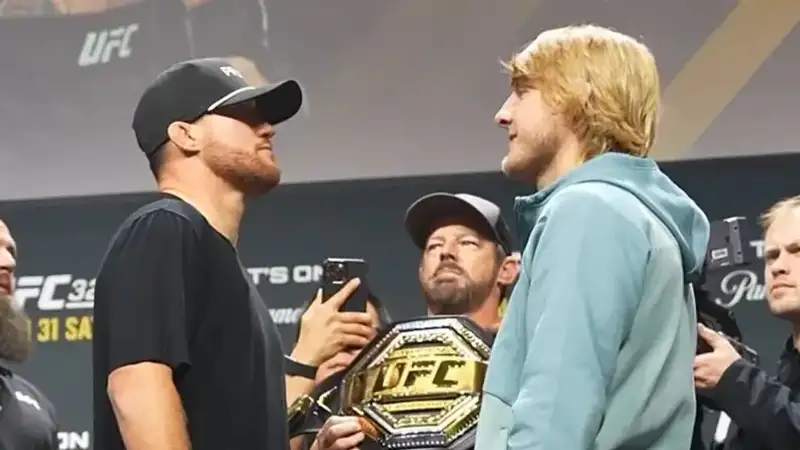 Гейджи и Пимблетт 