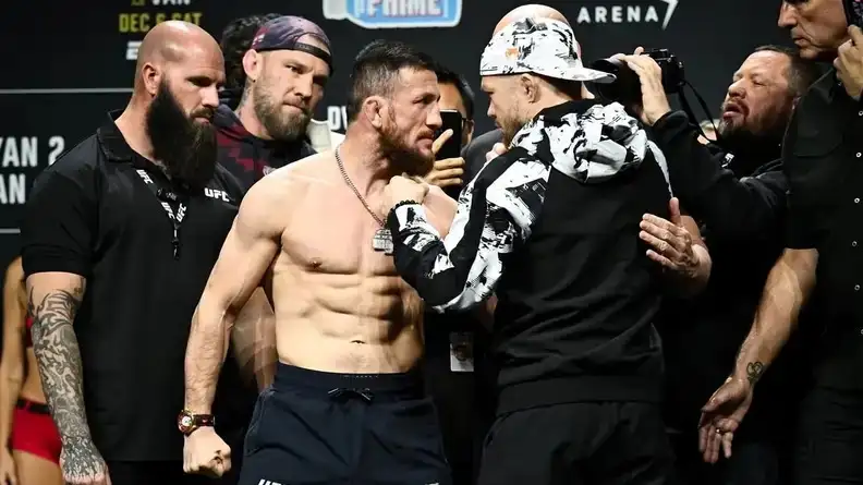 Двалишвили