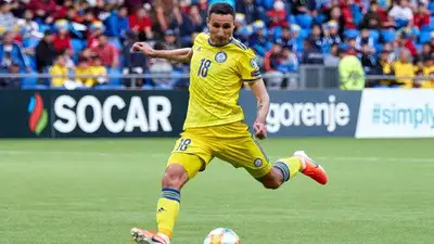 Шомко в &quot;Иртыш&quot;