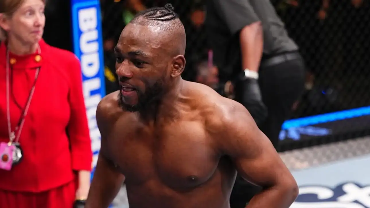 Манель Капе 