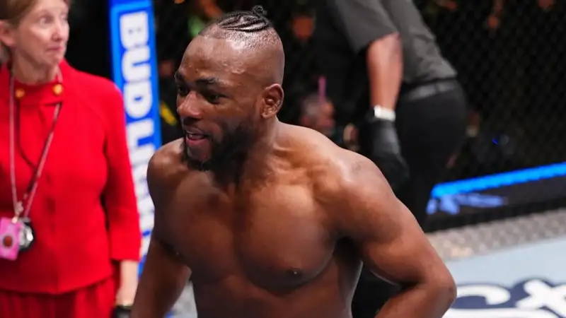 Манель Капе 