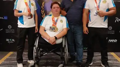 Примак осталась без выплат