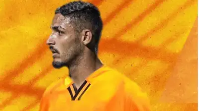 Рикельме может перейти в чемпонат  РК