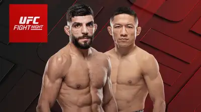 Киоджи Хорогучи