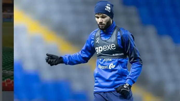 &quot;Ордабасы&quot; может купить олигарх