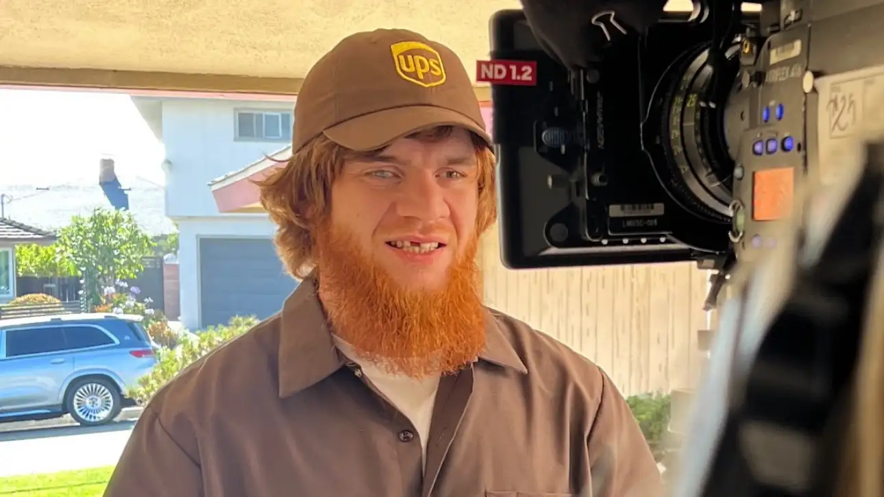 Шара Буллет 