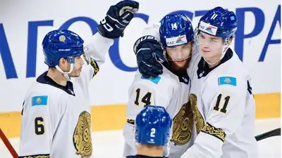 Кубок ПК РК - РФ