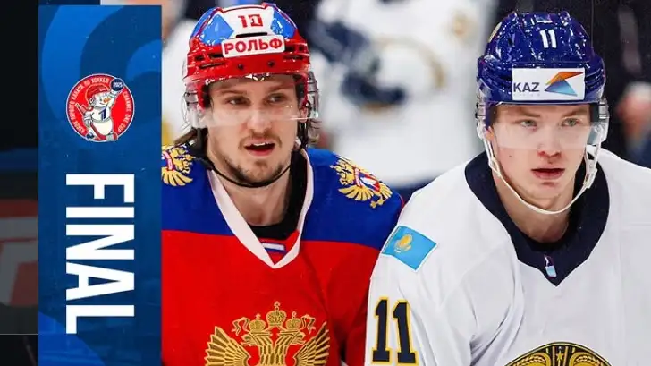 Ротенберг о Казахстане на КПК