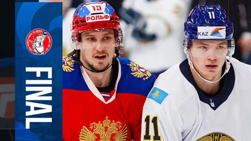 Ротенберг о Казахстане на КПК