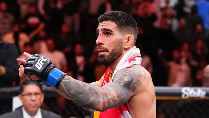 Илия Топурия