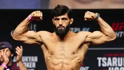 Фото: instagram.com/arm_011