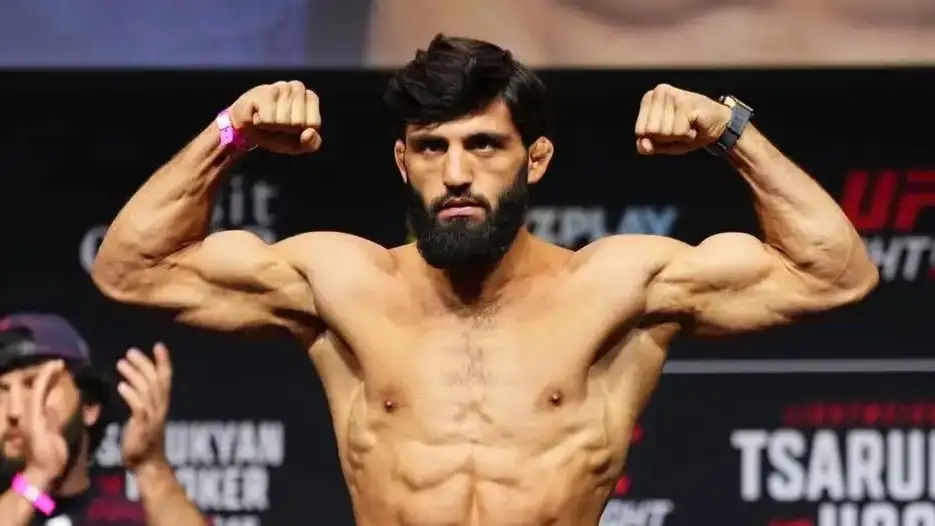 Фото: instagram.com/arm_011