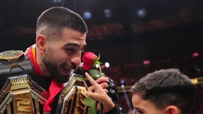 Илия Топурия