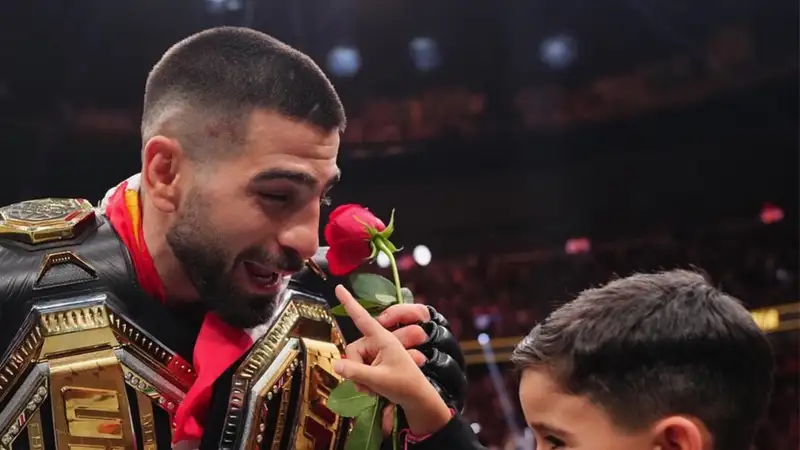 Илия Топурия