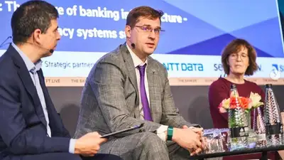 Турлов пообещал &quot;Шахтеру&quot; еврокубки