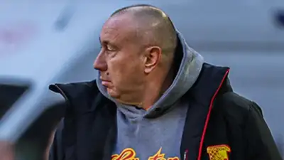 Выводивший "Астану" в групповой этап ЛЧ тренер отказал "Актобе"